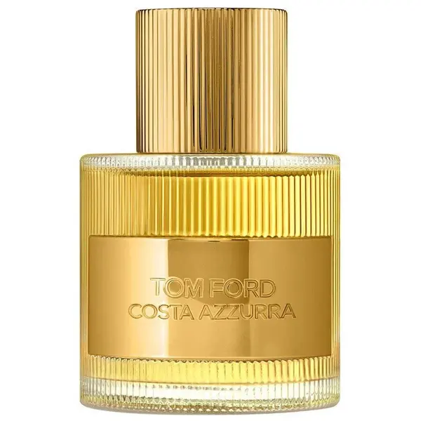 Tom Ford Tom Ford Private Blend Costa Azzurra Eau De Parfum Parfemska Voda 50 ml