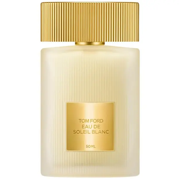 Tom Ford Tom Ford Private Blend Eau De Soleil Blanc Toilette Toaletna Voda 30 ml