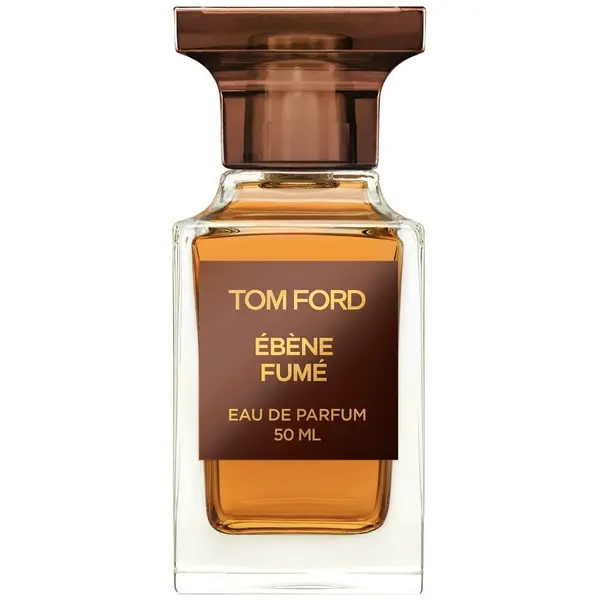 Tom Ford Tom Ford Private Blend Ébène Fumé Eau De Parfum Parfemska Voda 50 ml