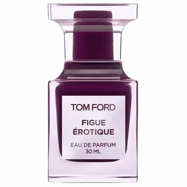 Tom Ford Tom Ford Private Blend Figue Érotique Eau De Parfum Parfemska Voda 50 ml