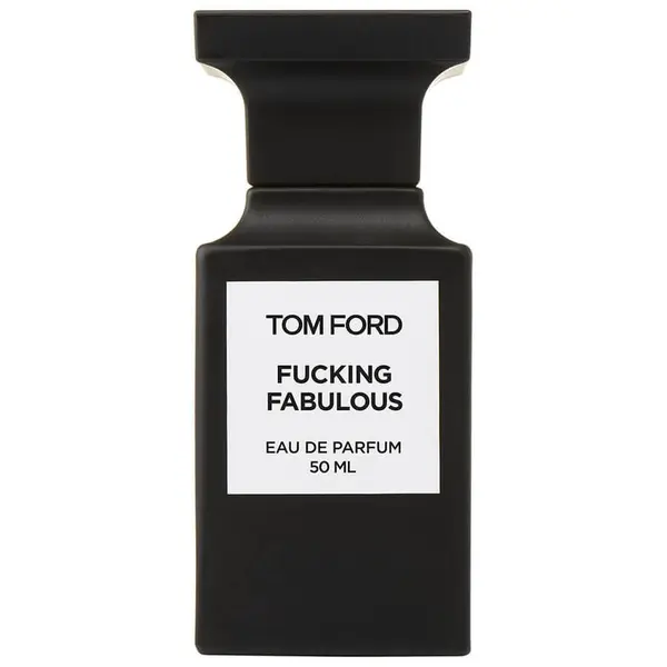 Tom Ford Tom Ford Private Blend Fucking Fabulous Eau De Parfum Parfemska Voda 30 ml