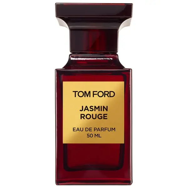 Tom Ford Tom Ford Private Blend Jasmin Rouge Eau De Parfum Parfemska Voda 50 ml
