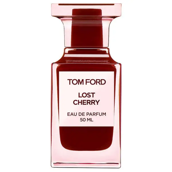 Tom Ford Tom Ford Private Blend Lost Cherry Eau De Parfum Parfemska Voda 30 ml