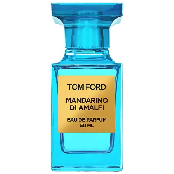 Tom Ford Tom Ford Private Blend Mandarino Di Amalfi Eau De Parfum Parfemska Voda 50 ml