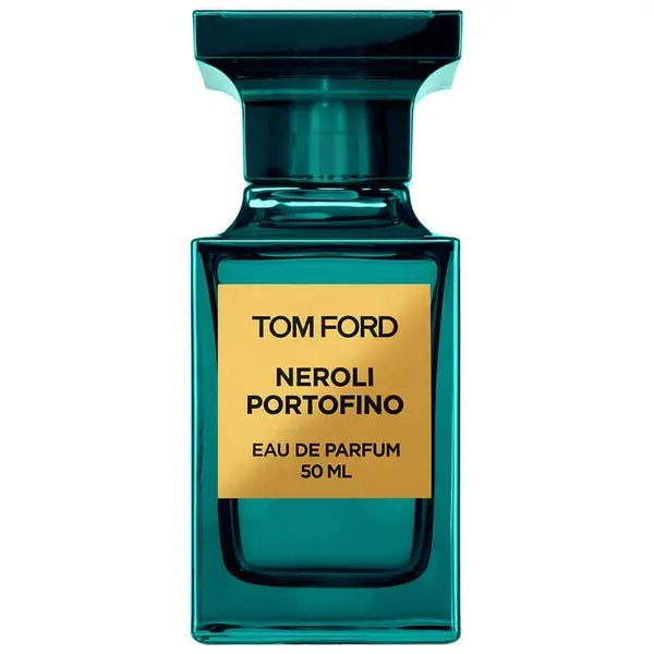 Tom Ford Tom Ford Private Blend Neroli Portofino Eau De Parfum Parfemska Voda 50 ml