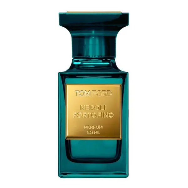 Tom Ford Tom Ford Private Blend Neroli Portofino Parfum Parfem 50 ml