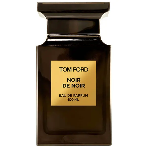 Tom Ford Tom Ford Private Blend Noir De Eau Parfum Parfemska Voda 50 ml