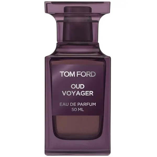 Tom Ford Tom Ford Private Blend Oud Voyager Eau De Parfum Parfemska Voda 50 ml