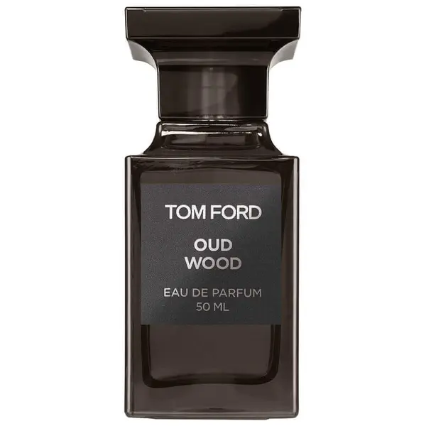 Tom Ford Tom Ford Private Blend Oud Wood Eau De Parfum Parfemska Voda 30 ml