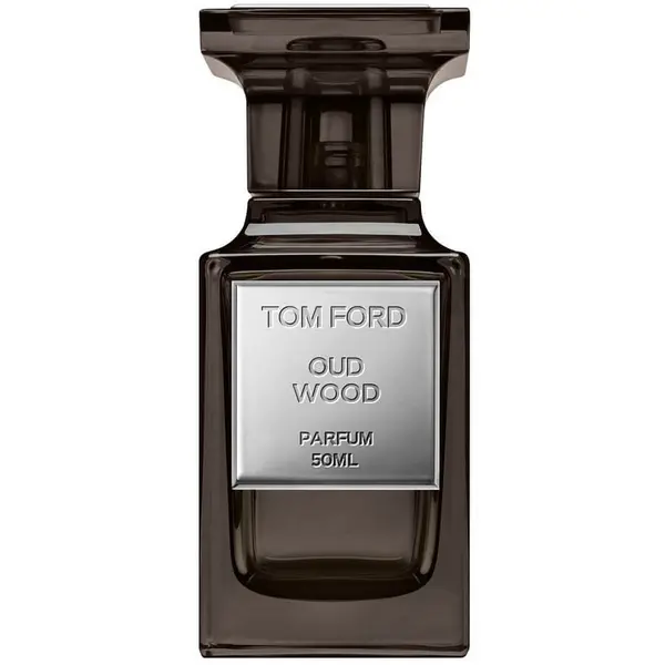 Tom Ford Tom Ford Private Blend Oud Wood Parfum Parfem 50 ml