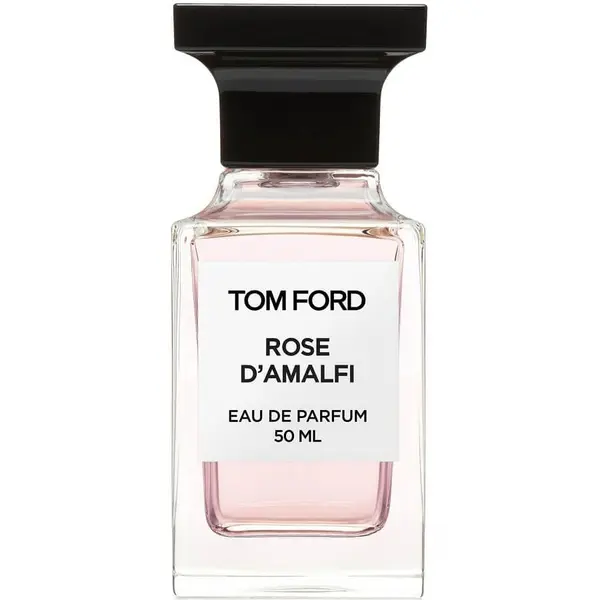 Tom Ford Tom Ford Private Blend Rose D'Amalfi Eau DeParfum Parfemska Voda 50 ml