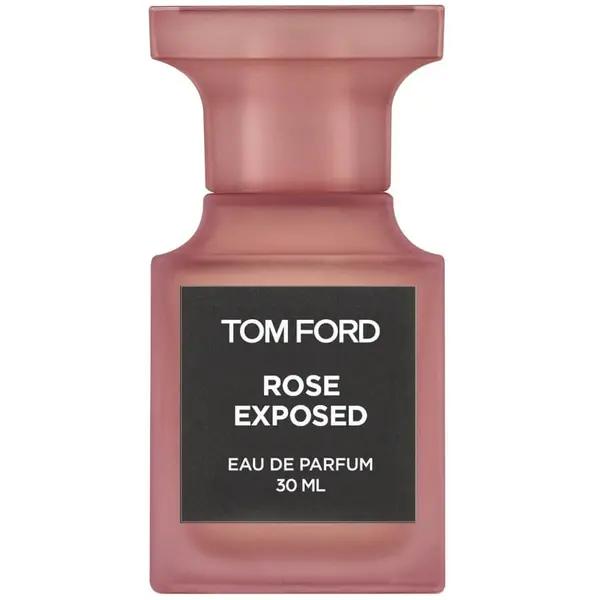 Tom Ford Tom Ford Private Blend Rose Exposed Eau De Parfum Parfemska Voda 30 ml