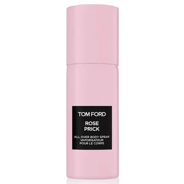 Tom Ford Tom Ford Private Blend Rose Prick Body Spray Miris Za Tijelo 150 ml