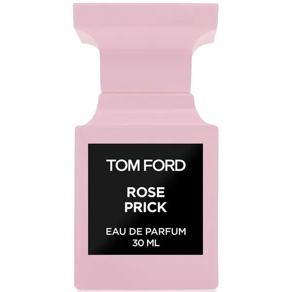 Tom Ford Tom Ford Private Blend Rose Prick Eau De Parfum Parfemska Voda 30 ml