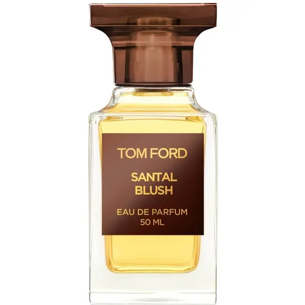 Tom Ford Tom Ford Private Blend Santal Blush Eau De Parfum Parfemska Voda 50 ml