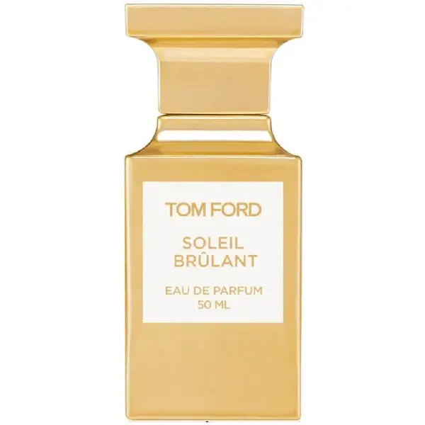 Tom Ford Tom Ford Private Blend Soleil Brûlant Eau De Parfum Parfemska Voda 50 ml