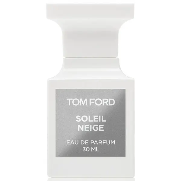 Tom Ford Tom Ford Private Blend Soleil Neige Eau De Parfum Parfemska Voda 50 ml