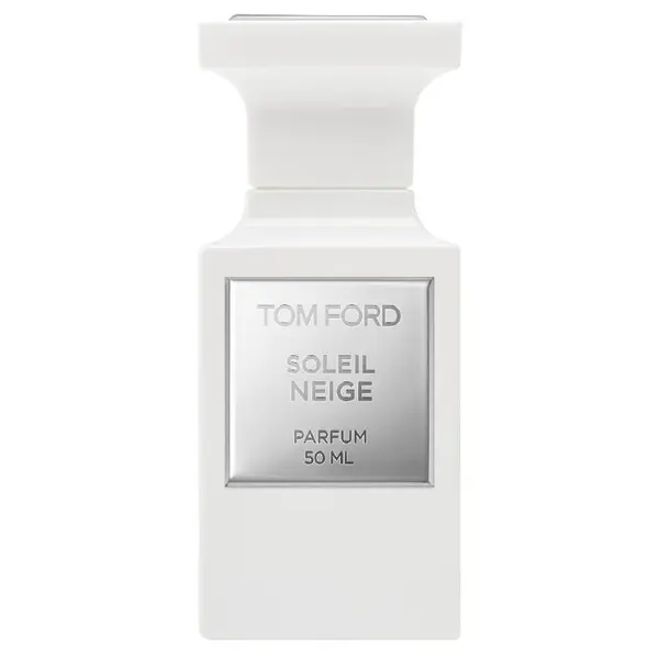 Tom Ford Tom Ford Private Blend Soleil Neige Parfum 50 Ml Parfemska Voda 1 kom,