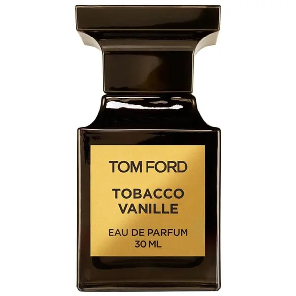 Tom Ford Tom Ford Private Blend Tobacco Vanille Eau De Parfum Parfemska Voda 30 ml