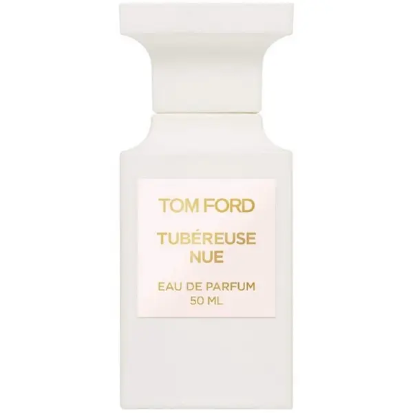 Tom Ford Tom Ford Private Blend Tubéreuse Nue Eau De Parfum Parfemska Voda 50 ml