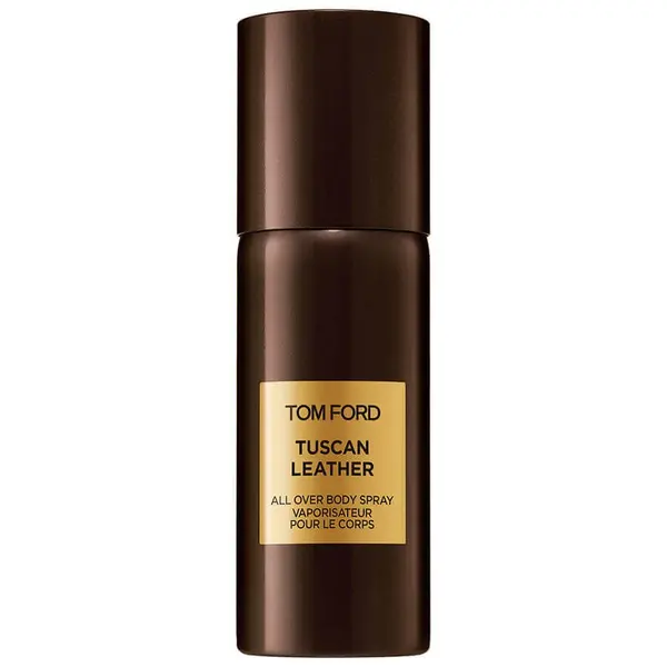 Tom Ford Tom Ford Private Blend Tuscan Leather All Over Body Spray Miris Za Tijelo 150 ml