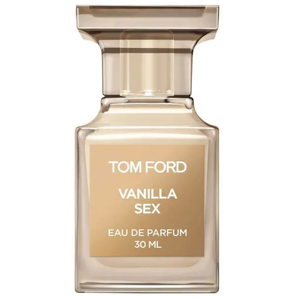 Tom Ford Tom Ford Private Blend Vanilla Sex Eau De Parfum Parfemska Voda 50 ml