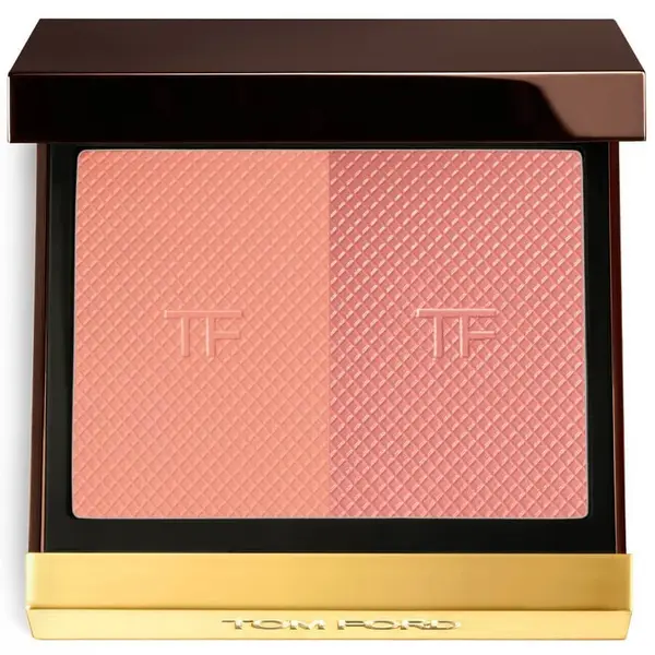 Tom Ford Tom Ford Rumenila Shade & Illuminate Blush Sundrunk Rumenilo 6,5 g