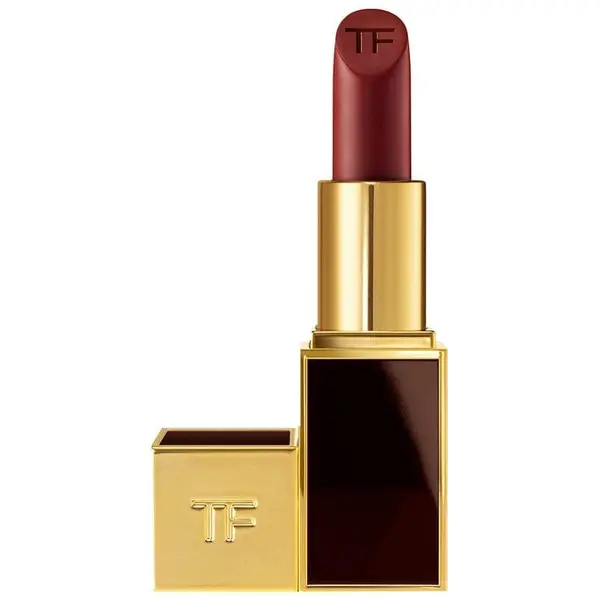 Tom Ford Tom Ford Ruževi Za Usne Lip Color Matte Ruby Rush Ruž 3 g