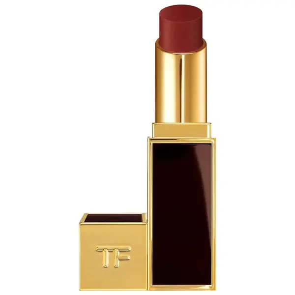Tom Ford Tom Ford Ruževi Za Usne Lip Color Satin Matte Scarlet Rouge Ruž 3,3 g