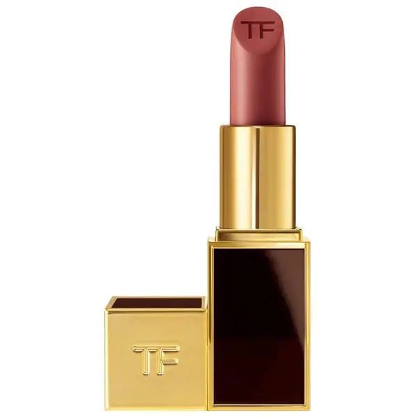 Tom Ford Tom Ford Ruževi Za Usne Lip Color Stunner Ruž 3,5 g