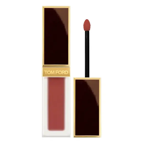 Tom Ford Tom Ford Ruževi Za Usne Liquid Lip Luxe Matte Smitten Tekući Ruž 6 ml