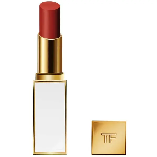 Tom Ford Tom Ford Ruževi Za Usne Ultra Shine Lip Color Plage Nue Ruž 3,3 g