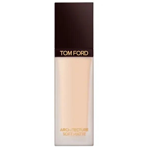 Tom Ford Tom Ford Tekući Puderi Architect Foundation .Dune Puder 30 ml