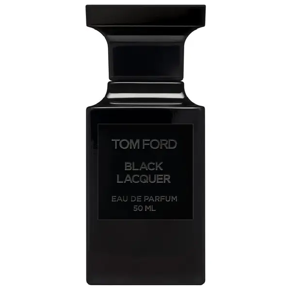 Tom Ford Tom Ford Unisex Mirisi Black Laquer Eau De Parfum Parfemska Voda 50 ml