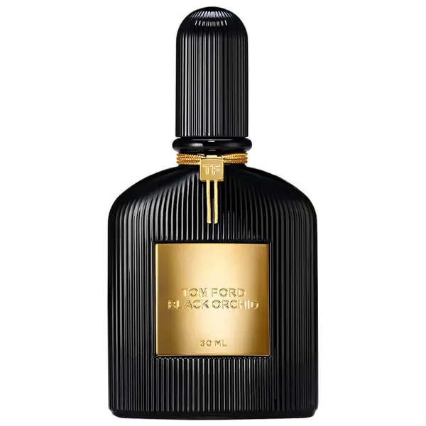 Tom Ford Tom Ford Ženski Signature Mirisi Black Orchid Eau De Parfum Parfemska Voda 100 ml