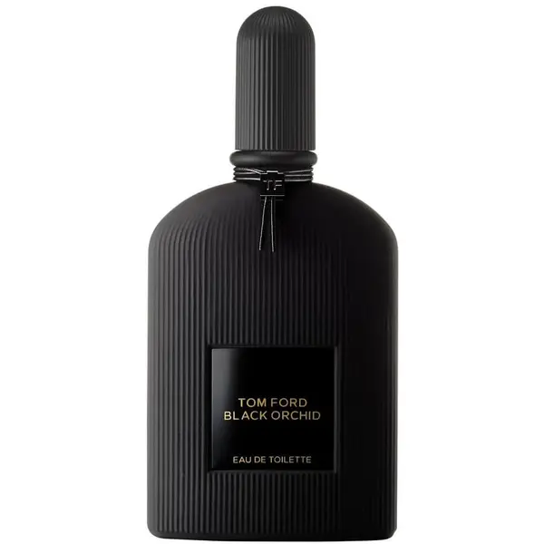 Tom Ford Tom Ford Ženski Signature Mirisi Black Orchid Eau De Toilette Toaletna Voda 50 ml