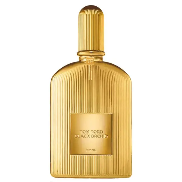 Tom Ford Tom Ford Ženski Signature Mirisi Black Orchid Parfum Parfemska Voda 50 ml