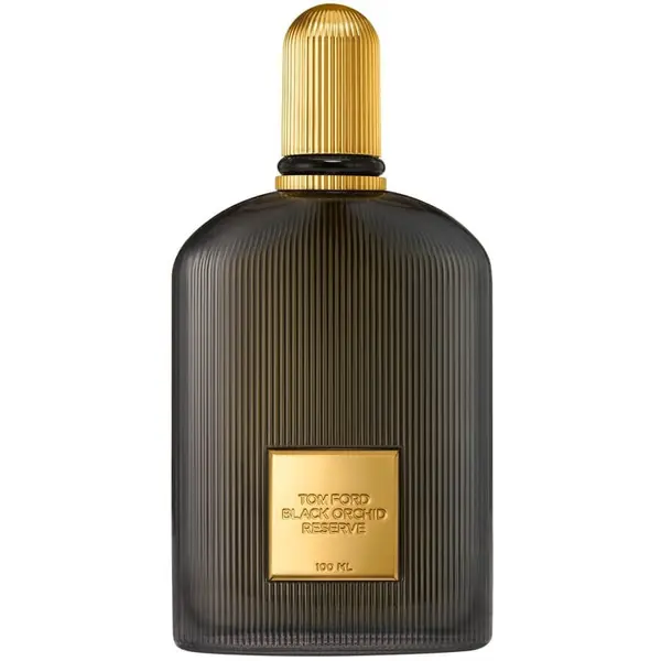 Tom Ford Tom Ford Ženski Signature Mirisi Black Orchid Reserve Eau De Parfum Parfemska Voda 50 ml