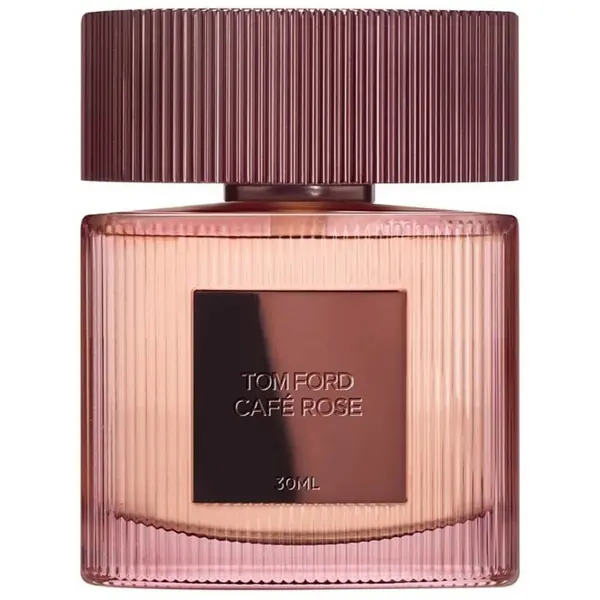 Tom Ford Tom Ford Ženski Signature Mirisi Cafe Rose Eau De Parfum Parfemska Voda 50 ml