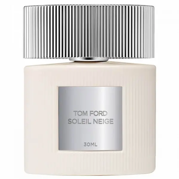 Tom Ford Tom Ford Ženski Signature Mirisi Soleil Neige Eau De Parfum Parfemska Voda 50 ml