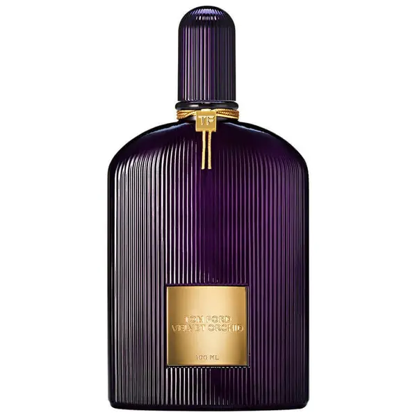 Tom Ford Tom Ford Ženski Signature Mirisi Velvet Orchid Eau De Parfum Parfemska Voda 100 ml