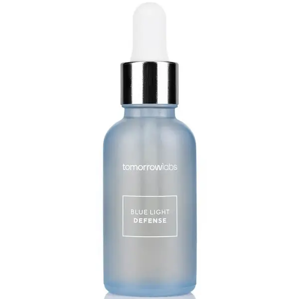 Tomorrowlabs Tomorrowlabs Blue Light Defense Serum Za Njegu Lica 30 ml