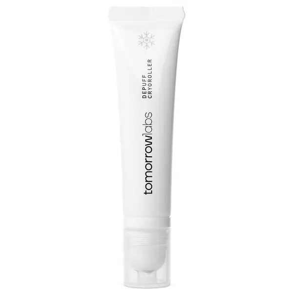 Tomorrowlabs Tomorrowlabs Depuff Cryoroller Krema Za Područje Oko Očiju 15 ml