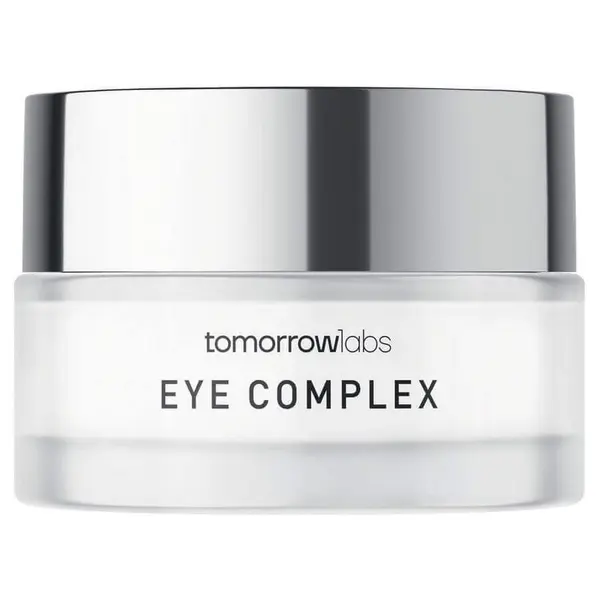 Tomorrowlabs Tomorrowlabs Eye Complex Cream Krema Za Područje Oko Očiju 15 ml