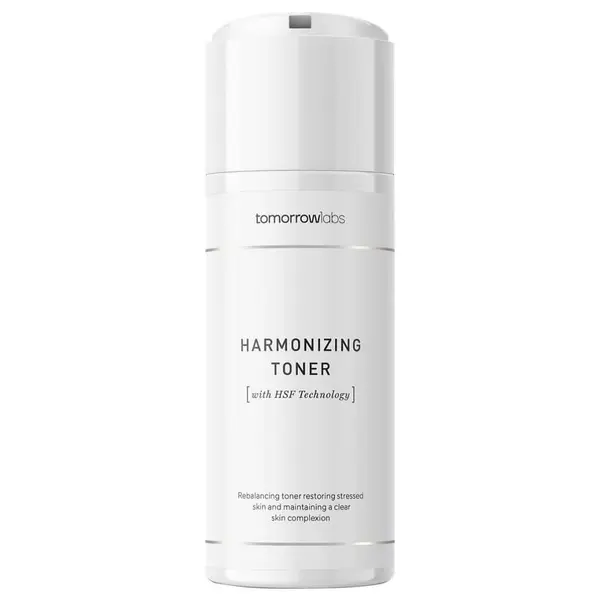 Tomorrowlabs Tomorrowlabs Harmonizing Toner Losion Za Njegu Lica 150 ml