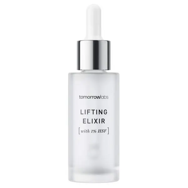 Tomorrowlabs Tomorrowlabs Lifting Elixir With 1% HSF Serum Za Njegu Lica 30 ml