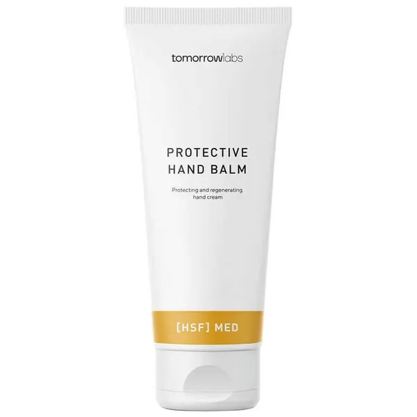 Tomorrowlabs Tomorrowlabs Protective Hand Balm Balzam Za Njegu Ruku 75 ml