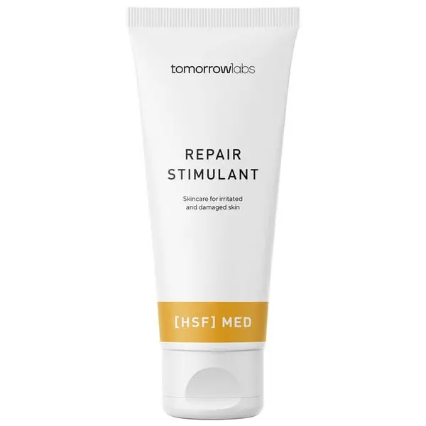 Tomorrowlabs Tomorrowlabs Repair Stimulant Cream Krema Za Njegu Lica 40 ml