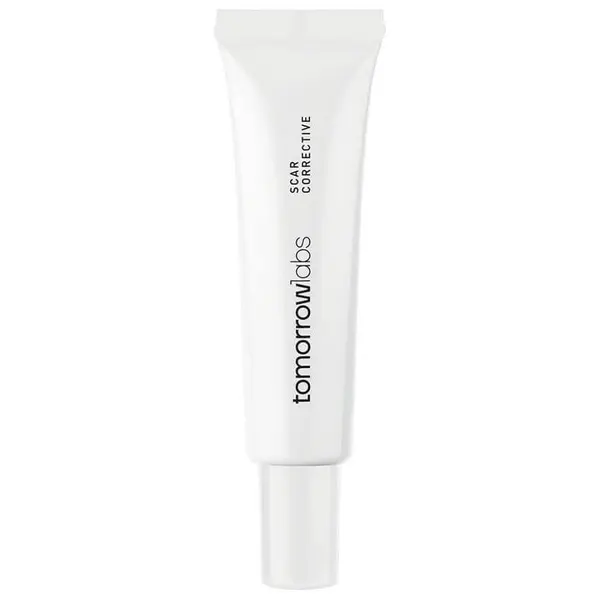 Tomorrowlabs Tomorrowlabs Scar Corrective Krema Za Njegu Lica 15 ml