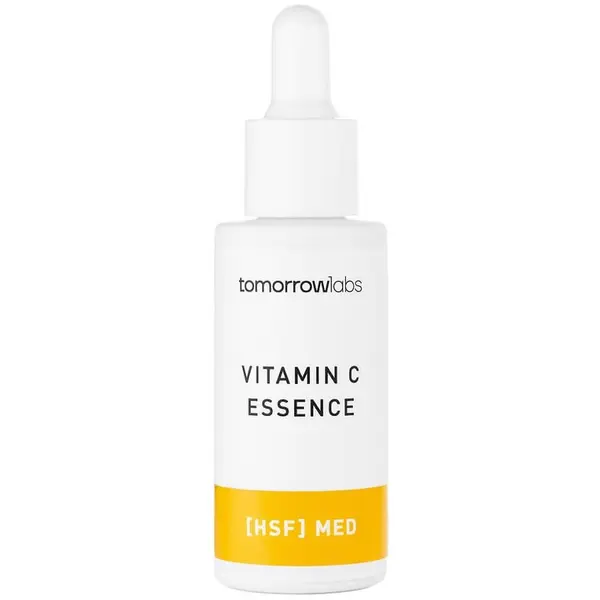 Tomorrowlabs Tomorrowlabs Vitamin C Essence Serum Za Njegu Lica 30 ml